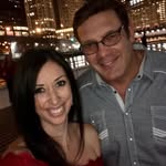 Tracy Wolf - @tracyclerywolf - Instagram