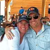 Tracie W. Woods - @traciewwoods - TikTok