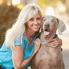 Tracie Woods927 - @traciewoodstnt - TikTok