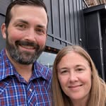Tracie Woods - @twoods530 - Instagram