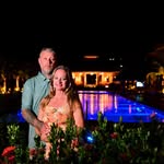 Tracie Woods - @woodsboysmama - Instagram