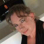 Tracie Woods - @tracie.woods.10 - Instagram