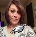 Tracie Woods - Facebook