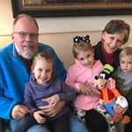 Tracie Woods - @twwoods57 - Instagram