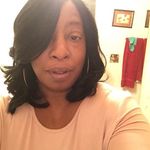 Tracie Woods - @traciewoods2 - Instagram