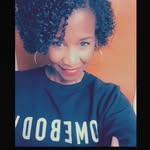 Tracie Woods Albea - @akupatea - Instagram