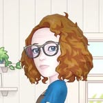 Tracie Woods Plott - @tracie_woods_plott - Instagram