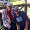 Tracie Woodson - @tracie.woodson - TikTok