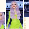 traciewoods - @traciewoods4 - TikTok