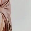 traciewoodsfh - @traciewoodsfh - TikTok