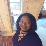 Tracy Woods - @tracy_woods - Instagram