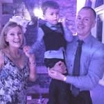 Tracy Woods - @tracy.woods.56884 - Instagram