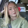Tracy Woods - @tracywoods59 - TikTok