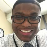 Tracy Woods - @tracy.woods.5851 - Instagram
