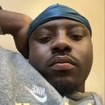 Drake Edwards - Facebook