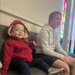 Drake Edwards - Facebook