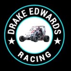 Drake Edwards Raching - Facebook