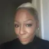 Tracois Edwards LE - @skin_alchemist - TikTok