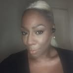 Tracois Edwards LE - Facebook