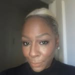 Tracois Edwards LE - @grayc_eful.tracois - Instagram