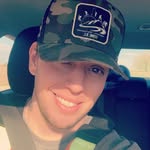 Travis Edwards - @trav.ed_25 - Instagram