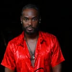 Travis Edwards - @traviophoto - Instagram