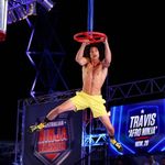 Travis Edwards - @travis.v.edwards - Instagram
