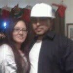 Aaron N Tracy Carrasco - @tracy_aaron - Instagram