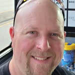 Aaron Tracy - @aaron.tracy.566 - Instagram