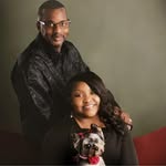 Elder Tracy Aaron - @chaplain_aaron - Instagram