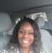 Tracie Aaron - Facebook