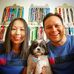 Tracy &amp; Aaron - Facebook