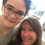 Tracy Aaron - @tracy.aaron35 - Instagram