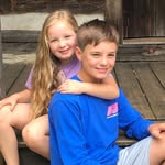 Tracy Aaron - @taaron1200 - Instagram