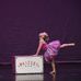 Tracy Aaron - Facebook