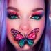 Tracy Aaron - Facebook
