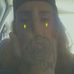 Tracy Aaron - Facebook