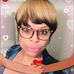 Tracy Aaron - Facebook