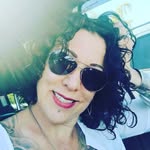 Tracy Aaron - @coilandtwinesalon - Instagram