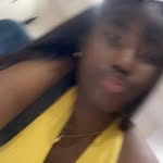 Tracy Aaron - @trae_0.1 - Instagram