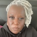 Tracy Aaron - @tracyaaron8844 - Instagram