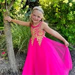 Tracy Aaron - @mstmbsd2022 - Instagram