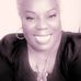 Tracy Aaron - Facebook