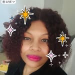 Tracy Aaron - @tracy.aaron.75 - Instagram