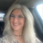 Tracy Aaron- Thomas - @tracyaaronthomas - Instagram