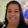 Tracy Aaron - @goldie64lynn - TikTok