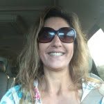 Tracy Aaron Landrum-Fuller - @tracyetc - Instagram