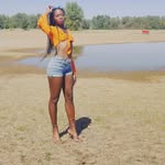 Tracy Aaron Lula - @tracy_lula - Instagram