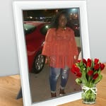 Tracy Aarons - @tracyaarons - Instagram