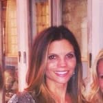 Tracy Gardner Aaron - @tracyaaron - Instagram